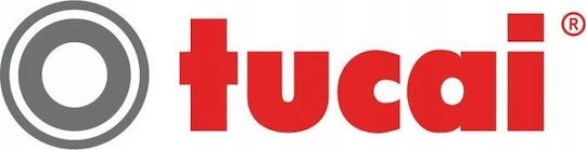 Tucai Спирална Връзка 60см