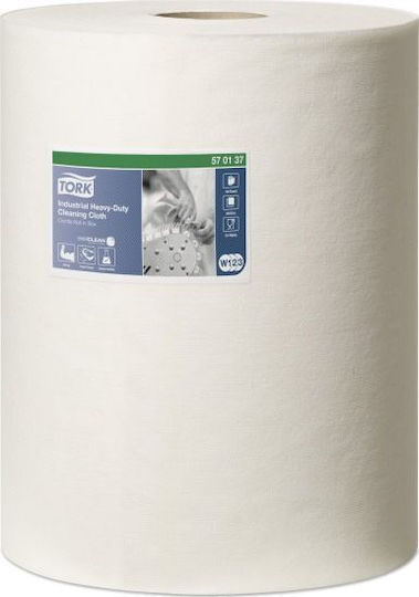 Tork Χαρτί Κουζίνας 60.8m 570137