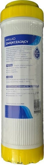 Klarwod Kommerzielle Wasserfiltersysteme