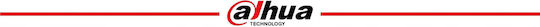 Dahua Autonomous Smoke Detector 24 Zones