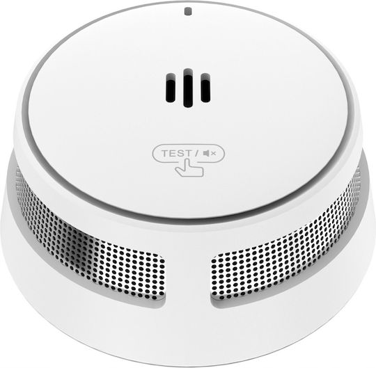 Dahua Autonomous Smoke Detector 24 Zones