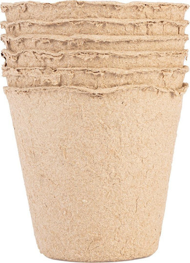 Verto Gardening Accessories