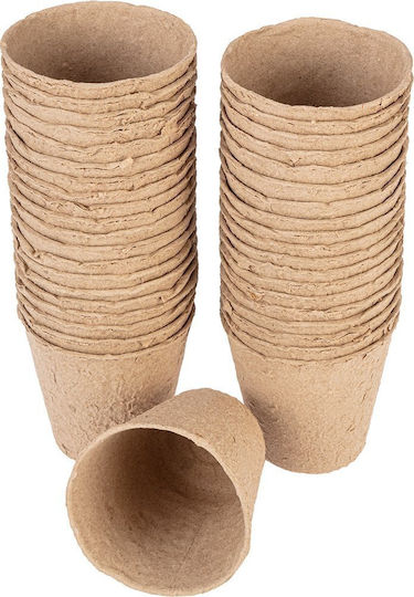 Verto Gardening Accessories