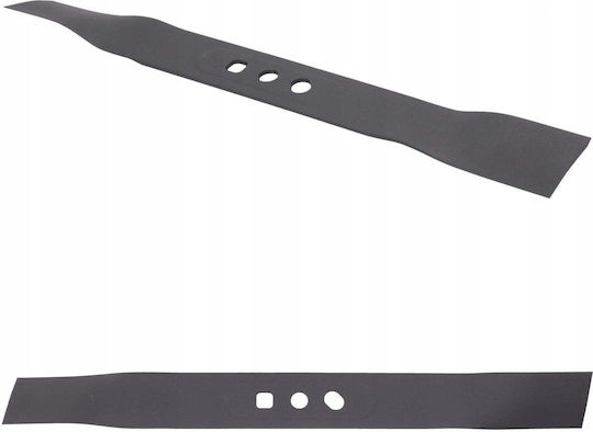 Dedra Ersatzmesser Für Freischneider DED6997X