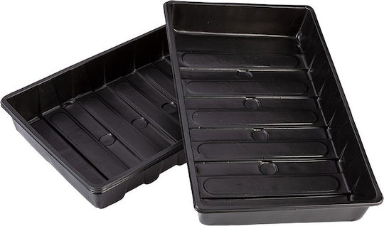 Verto Gardening Accessories