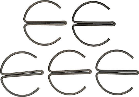 Bahco Spring