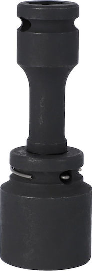 Bahco Spring