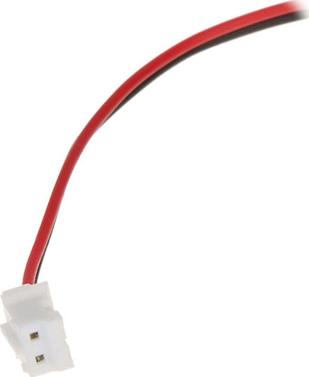 Atlo Electromagnetic Lock with Right Placement