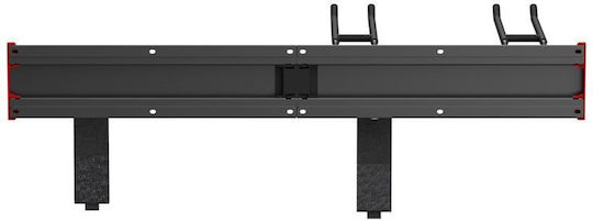 Maclean Energy Workbench Load Capacity 136kg MC-178