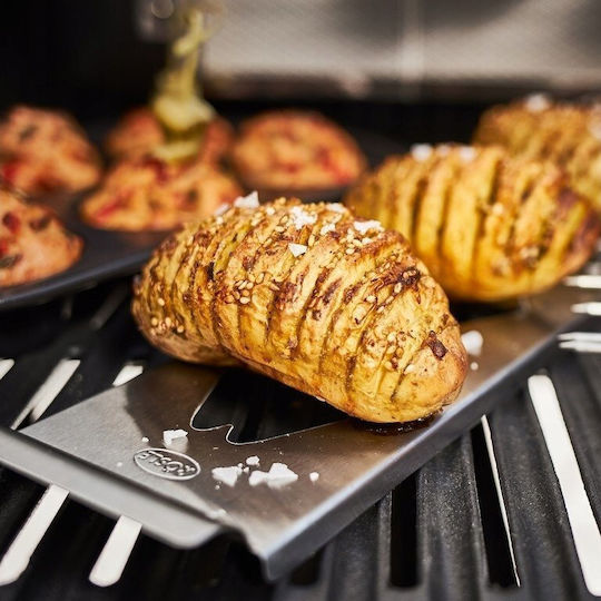 Rosle Grillzubehör Basis