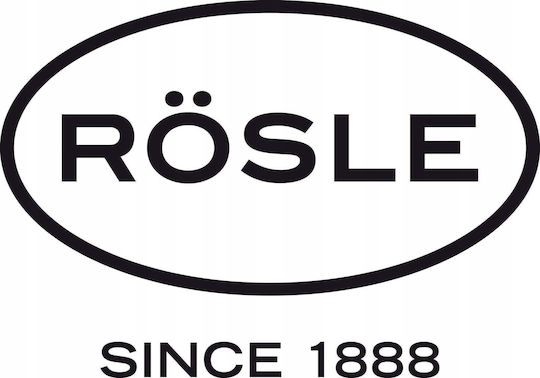 Rosle Grillzubehör Basis