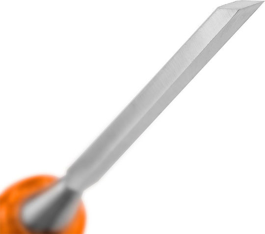 Neo Tools Шило Ширина 16mm с Неплъзгаща се Дръжка