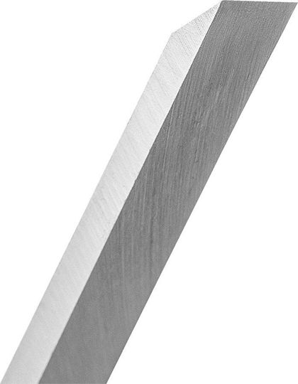 Neo Tools Шило Ширина 16mm с Неплъзгаща се Дръжка