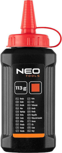Neo Tools Κιμωλία Εργασίας