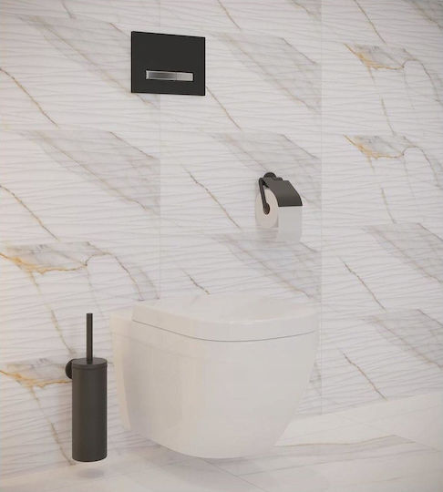 KK-Pol Flush Plate for Dual Flush Cisterns