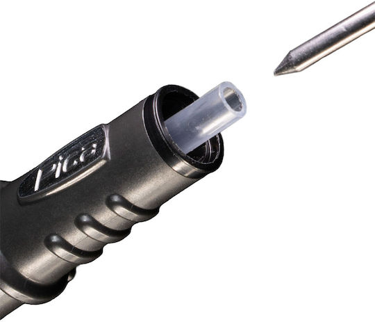 Pica-Marker Dry Σημαδευτήρι Εργασίας 3097/002