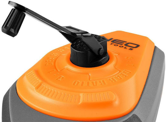 Neo Tools Κιμωλία Εργασίας