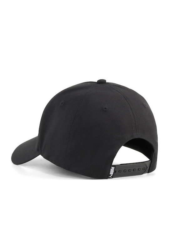 PUMA 027355 PUMA 027355