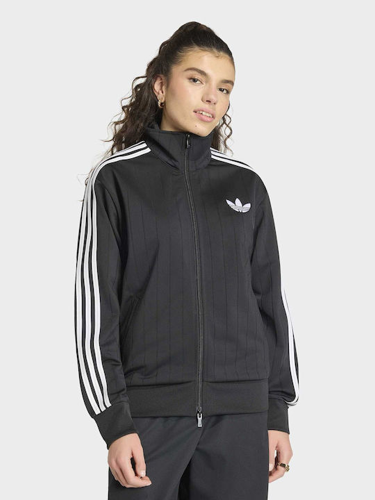 adidas adidas