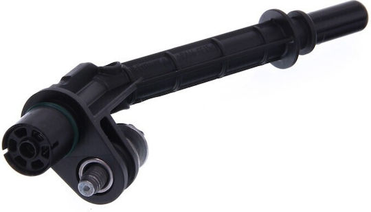 BMW Βαλβίδα Κενού για Σειρά 3 G30 11667620923