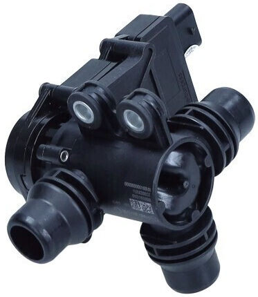 Βαλβίδα Θερμαντήρα Mercedes W168 97 A0005061300