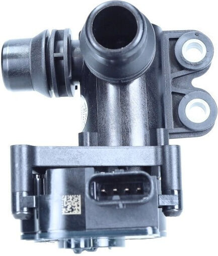 Βαλβίδα Συστήματος Ψύξης Mercedes W247 18 A0005061500