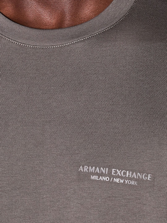 T-shirt Кафе