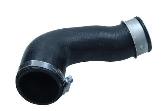 Σωλήνας Intercooler Volkswagen T5 7h0145980r