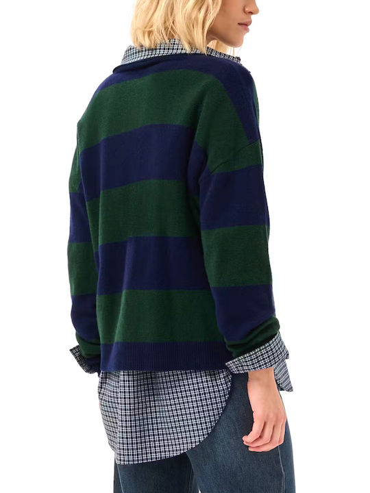 My Essential Wardrobe My Essential Wardrobe