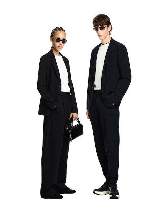 Emporio Armani Emporio Armani
