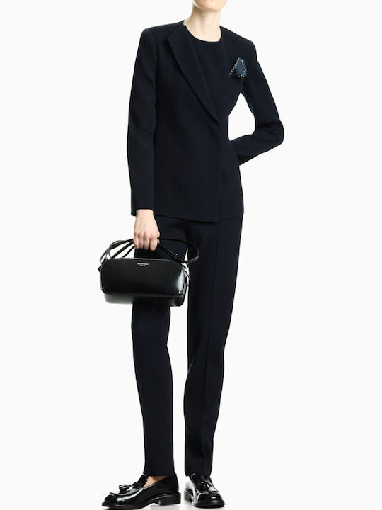 Emporio Armani Emporio Armani