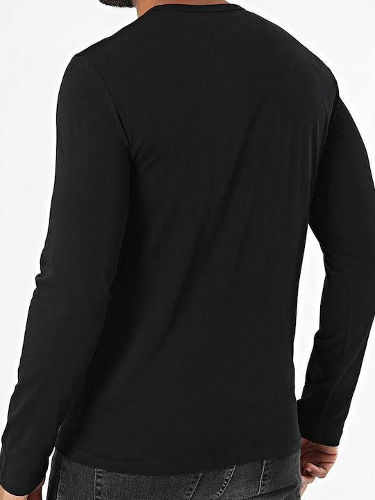 Emporio Armani Emporio Armani