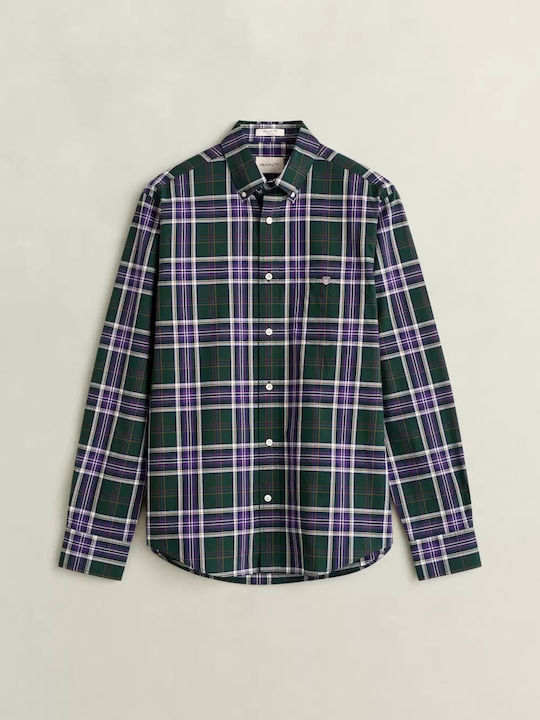 Gant Gant