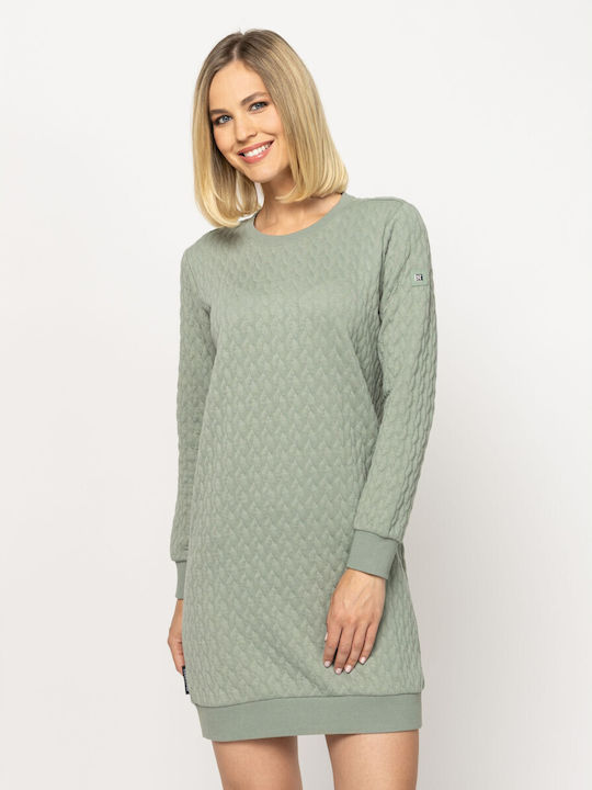 Rochie Opal