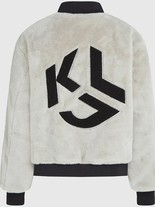 Karl Lagerfeld Karl Lagerfeld
