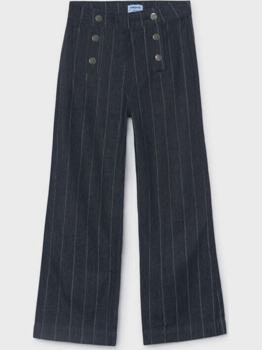 Παιδικό Παντελόνι Superoscur Fit
