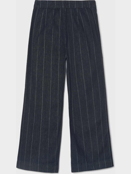 Παιδικό Παντελόνι Superoscur Fit