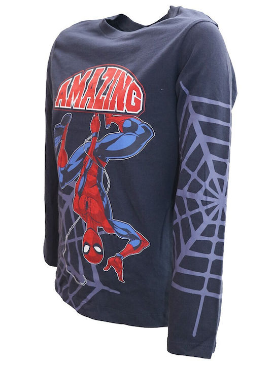 Marvel Marvel