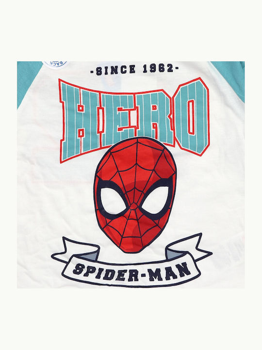 Marvel Marvel