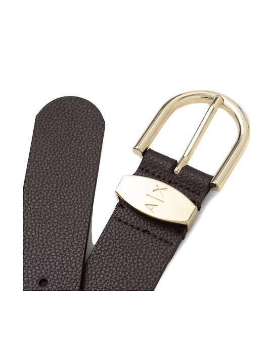 Armani Exchange Armani Exchange