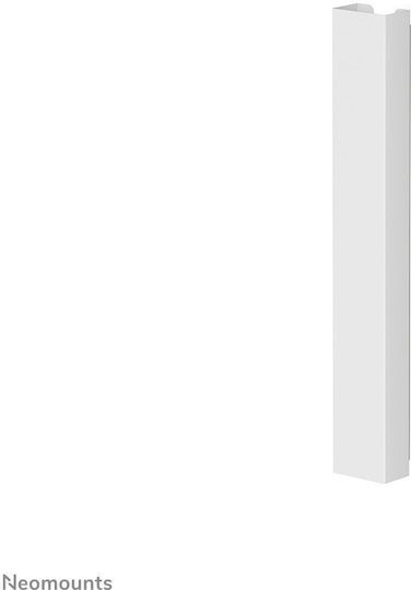 Neomounts Alb ADS06-123WH 1 buc