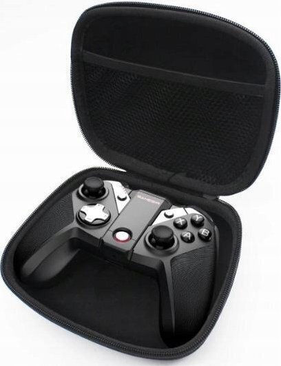 Gamesir Husă de transport pentru controler neagră