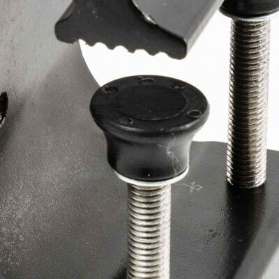 Rodpod Carp Addict Mack2 3 Lansete Barcă