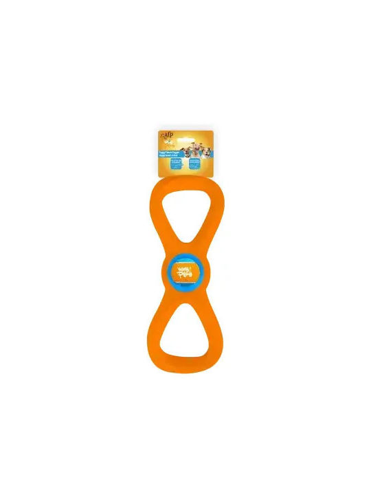 Pawise Jucărie Tesătură Pentru Câine 22cm 1 Bucată