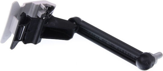 Lights Switch Bmw X3 G01 37146891166