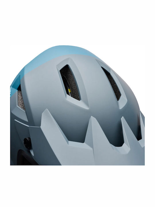 Bell Cască de bicicletă Full Face BMX / Downhill Roz
