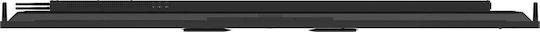 Iiyama TE7515A-B2AG Digitale Anzeigetafel 75 Zoll LED 4K UHD