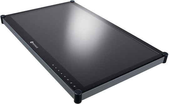 AG Neovo HX42B011E0100 Digitale Anzeigetafel 24 Zoll Full HD