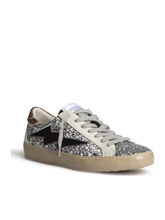 Corina Corina