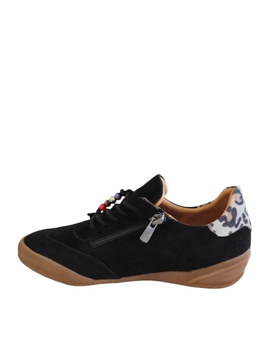 Women's Anatomic Sneakers Taba